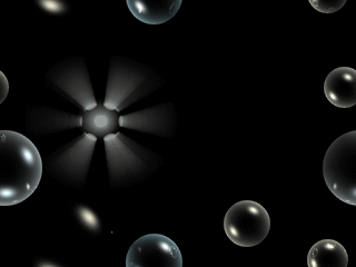 b0133752_16133896.gif
