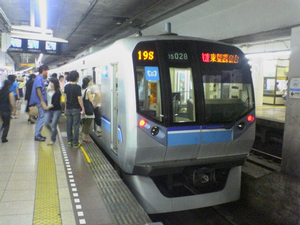 a0057057_964292.png