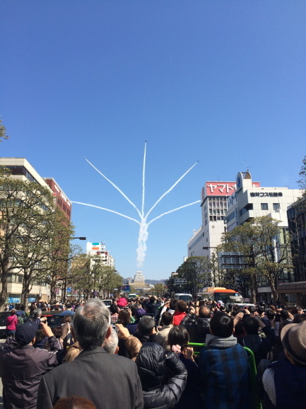 a0226258_05291635.jpg