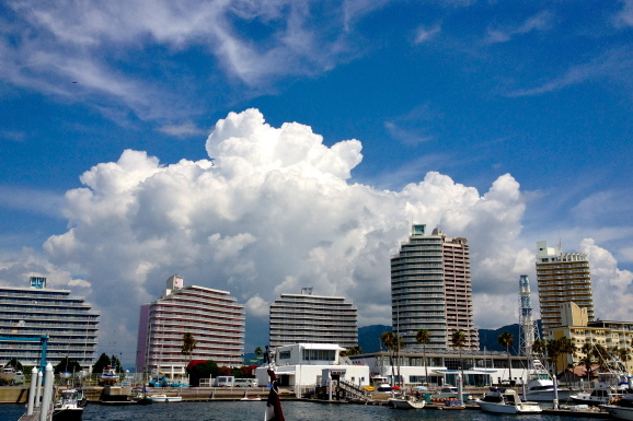 a0226258_07085705.jpg
