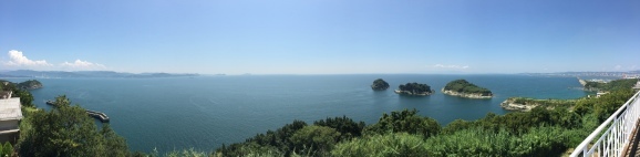 a0226258_07093736.jpg