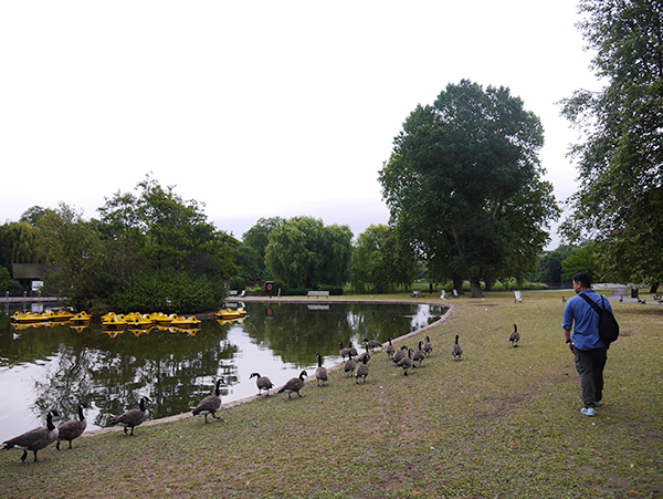 d0261261_12391566.jpg