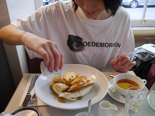 d0261261_12394176.jpg