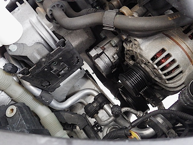 b0173563_22375579.jpg