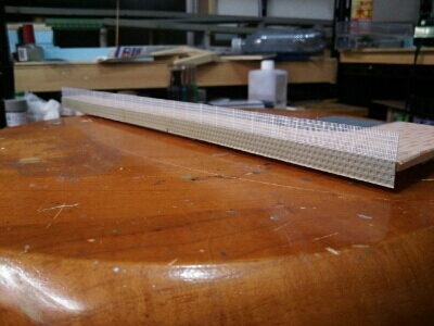 f0131165_23171029.jpg