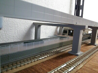 f0131165_23171230.jpg
