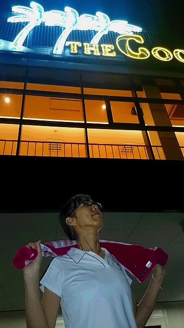 e0002466_2034950.jpg