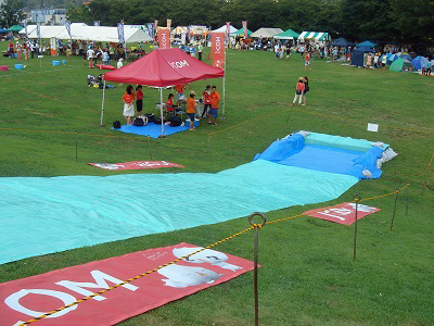 d0239667_1015950.jpg