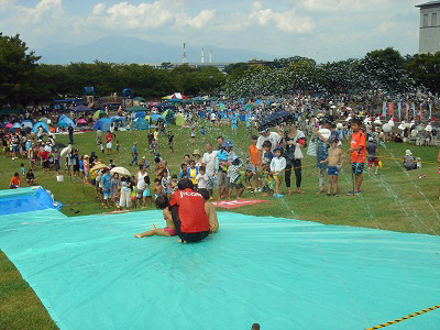 d0239667_1017421.jpg