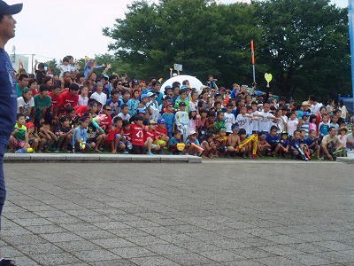 d0239667_106164.jpg