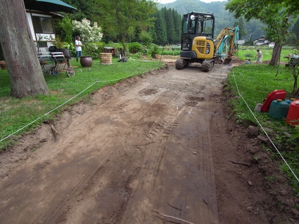c0166668_9102690.jpg