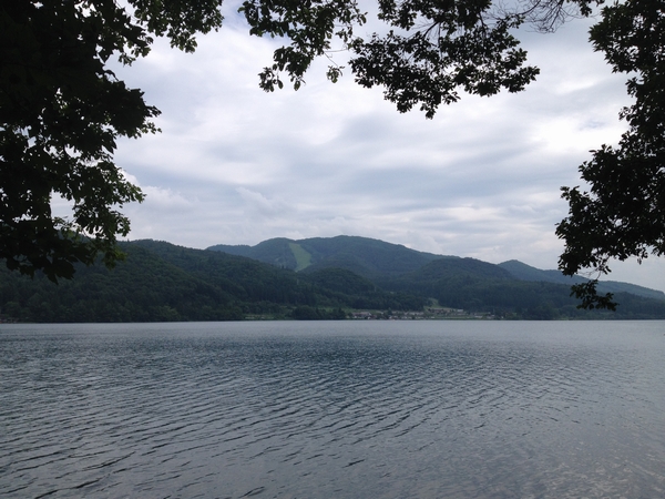 c0166668_9112466.jpg