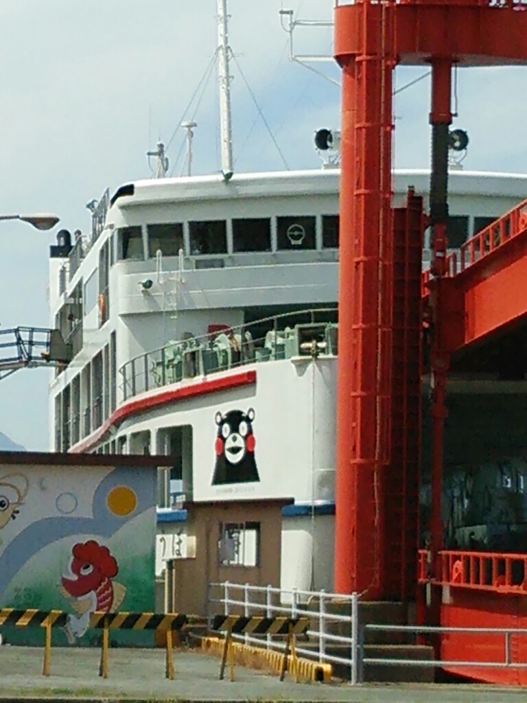 b0170969_11355792.jpg