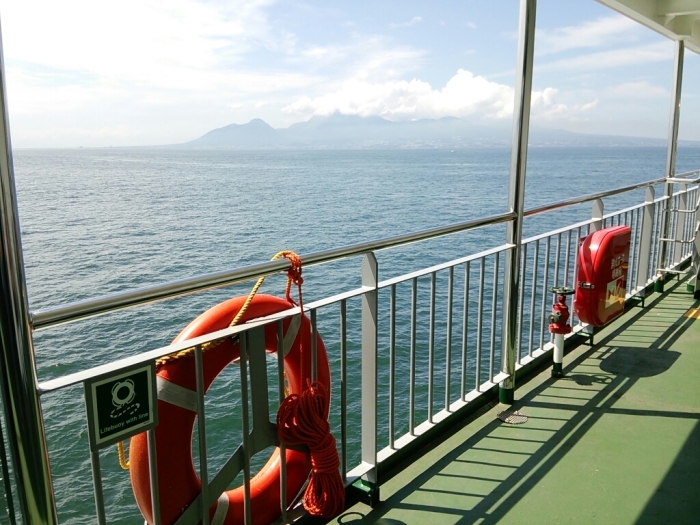 b0170969_11360105.jpg