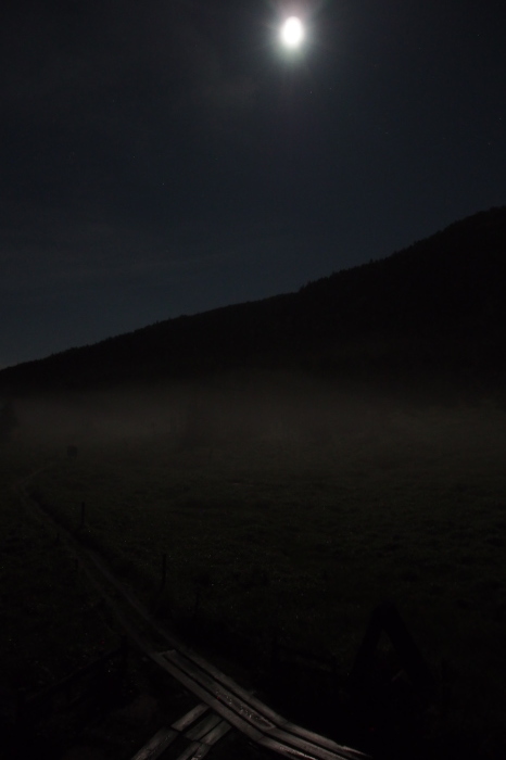 e0307372_21235261.jpg