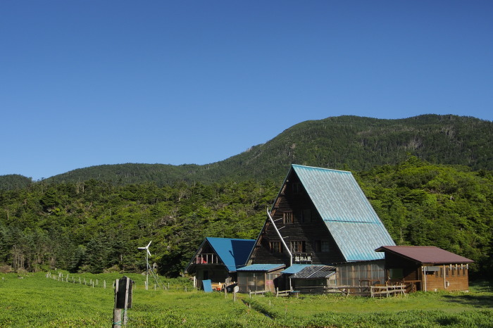 e0307372_22472313.jpg