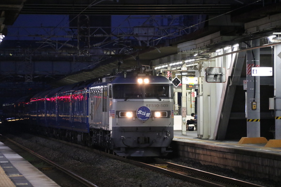 d0187275_6504550.jpg