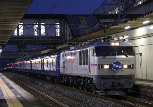 d0187275_6523096.jpg
