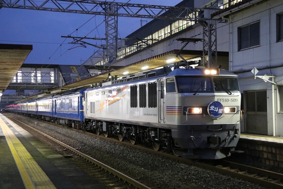 d0187275_6532541.jpg