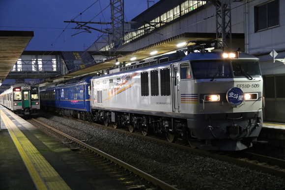 d0187275_65753100.jpg