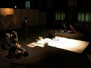 e0146075_07012979.jpg