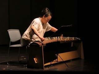 e0146075_07023434.jpg
