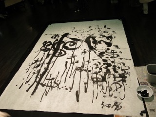 e0146075_07044038.jpg