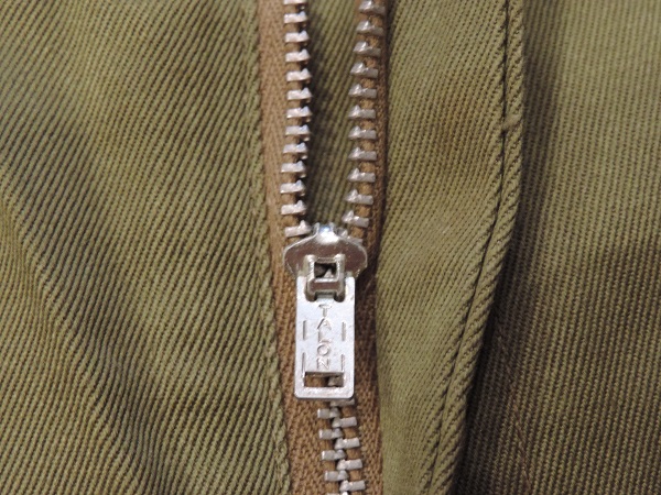 c0146178_113313.jpg