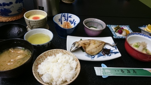 c0325278_15365925.jpg