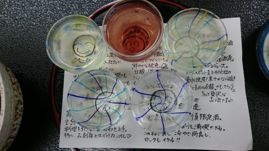 c0325278_15382928.jpg