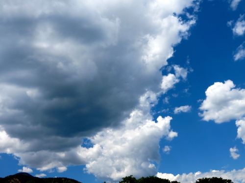 d0260278_13201650.jpg