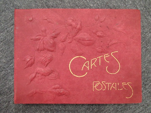 e0074478_9343418.jpg