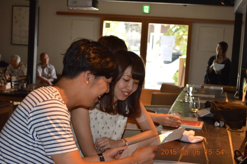 c0223879_512355.jpg