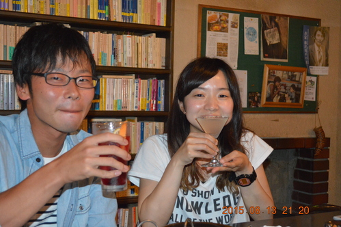 c0223879_8122388.jpg