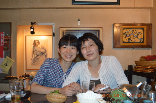 c0223879_884251.jpg
