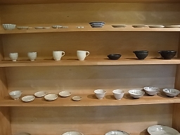 e0155085_1317941.jpg