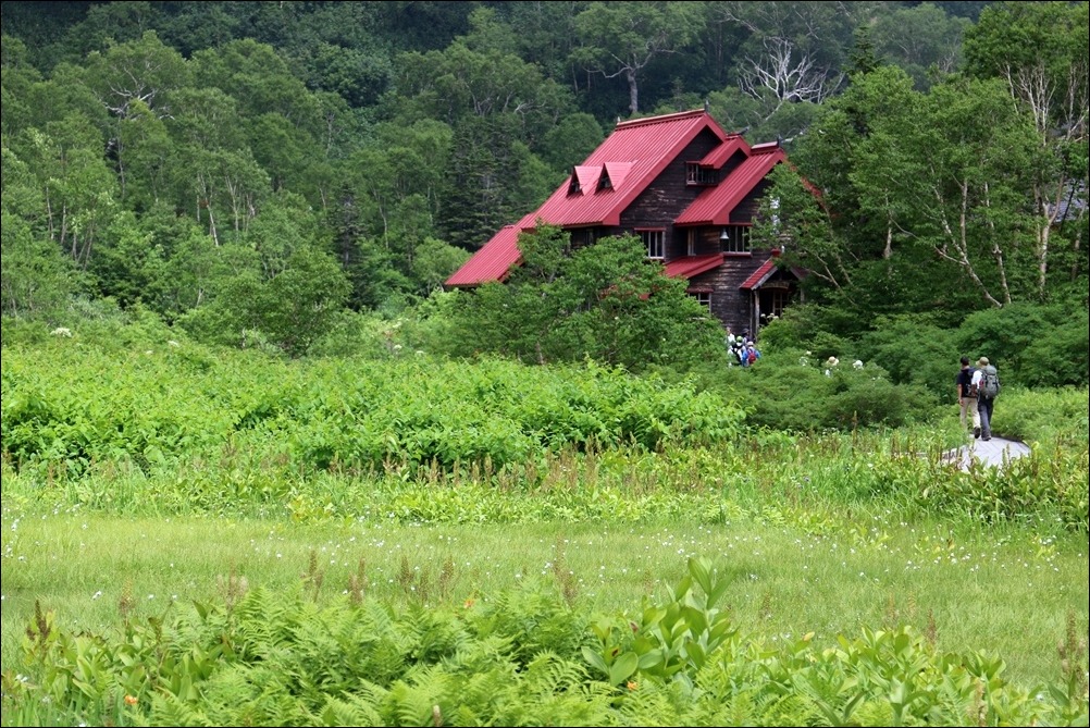 d0130286_23401434.jpg