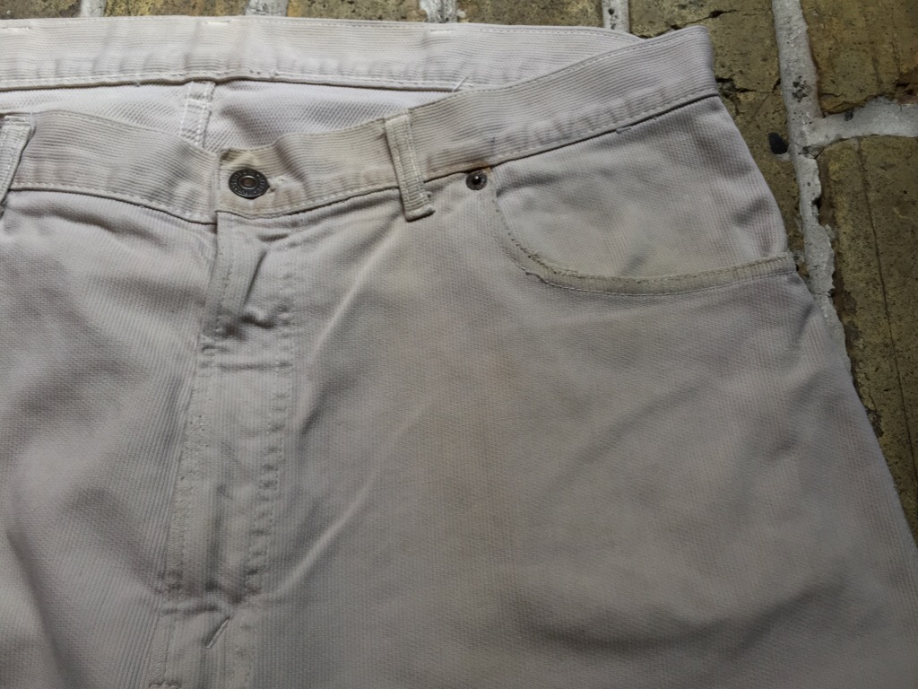 c0078587_0101091.jpg