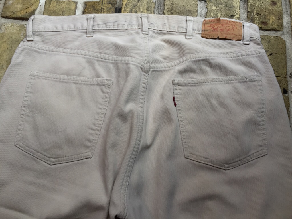 c0078587_012255.jpg