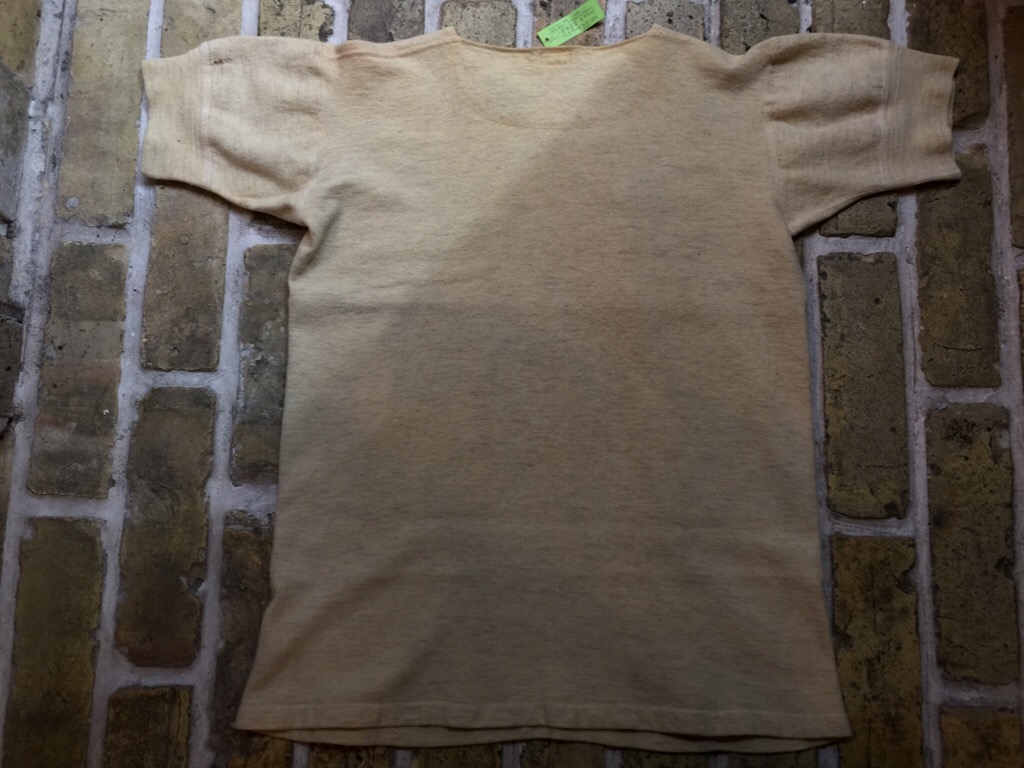 c0078587_0131818.jpg