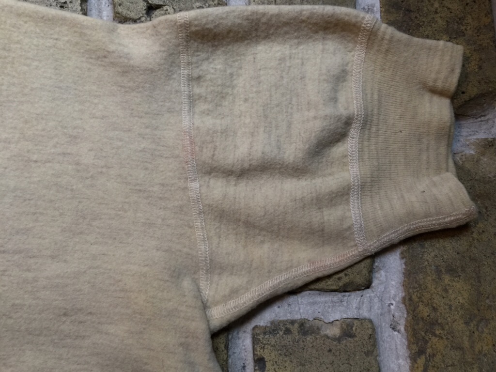 c0078587_014429.jpg