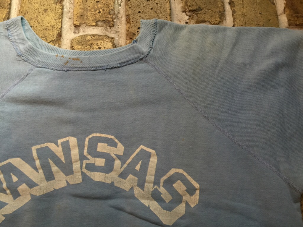 c0078587_0152247.jpg
