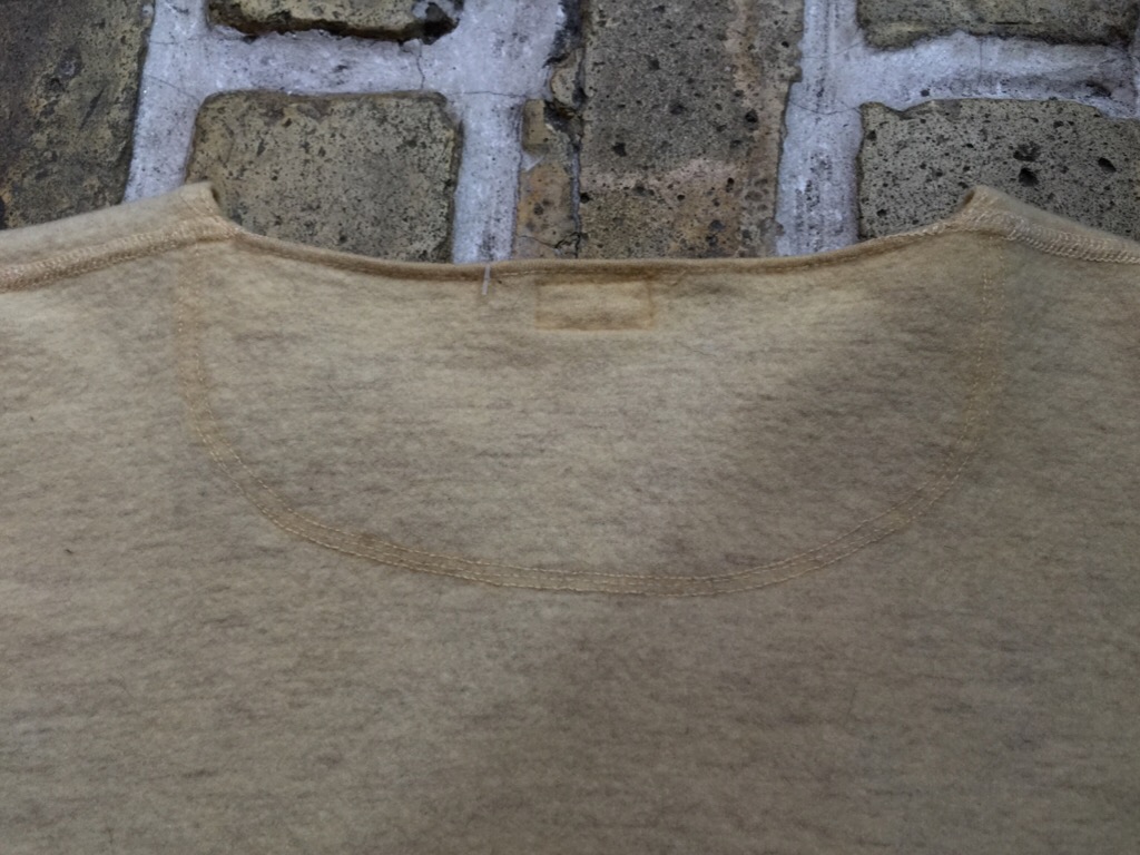 c0078587_015592.jpg