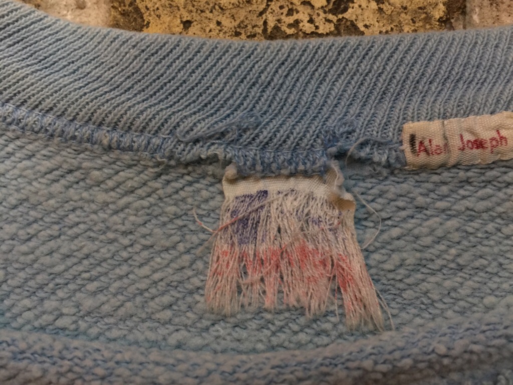 c0078587_0163787.jpg