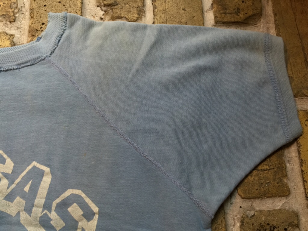 c0078587_0164481.jpg