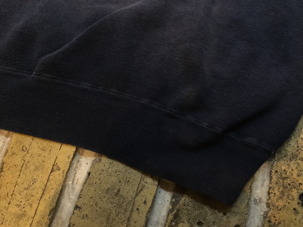 c0078587_0181095.jpg