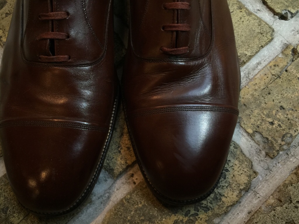 c0078587_0182453.jpg