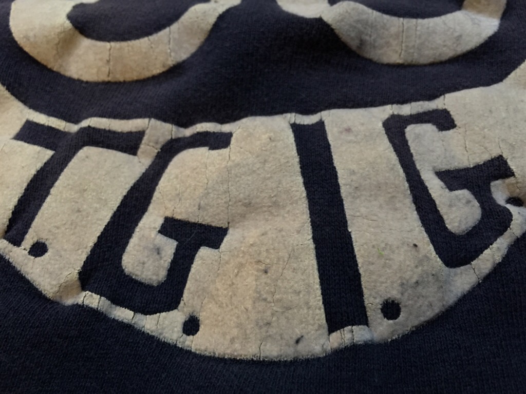 c0078587_018287.jpg