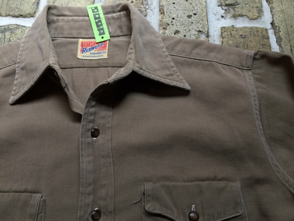 c0078587_0203155.jpg