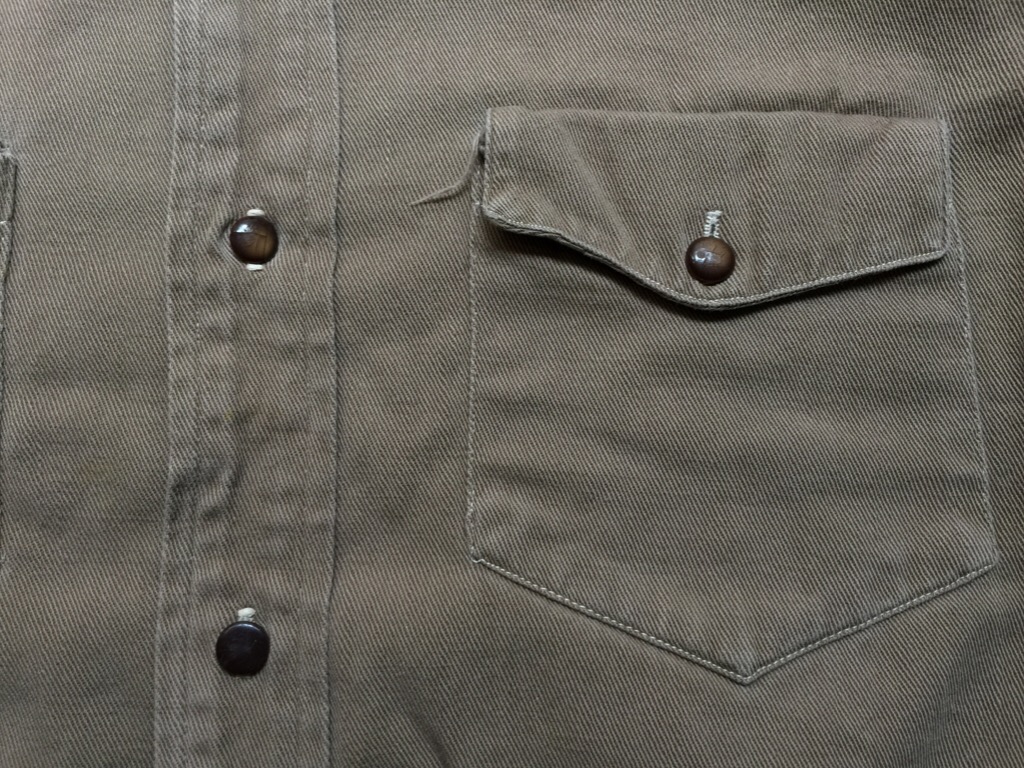 c0078587_0205460.jpg